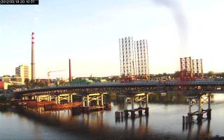 201001_658488789.jpg