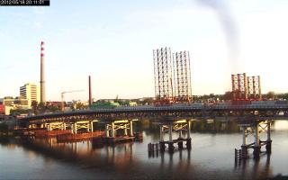 201101_752929556.jpg