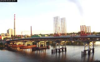 201201_688358478.jpg