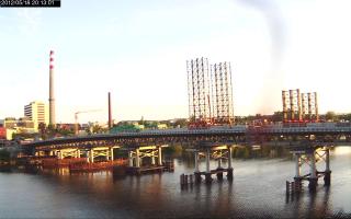 201301_544392200.jpg