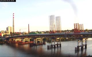 201401_661692699.jpg