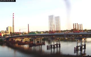 201901_419069602.jpg