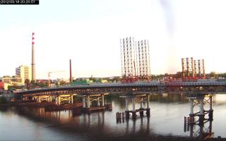 202001_746035727.jpg