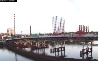 203601_349183225.jpg