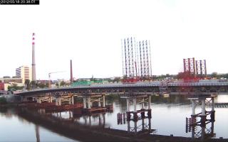203801_488366666.jpg