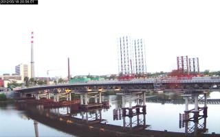 205601_118481146.jpg