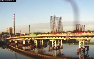 060801_182596117.jpg