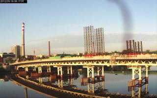 061701_724812459.jpg