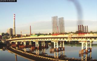 062002_027961896.jpg