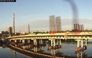 062301_702152807.jpg
