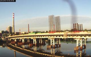 063002_111471174.jpg