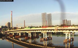 063301_145472828.jpg