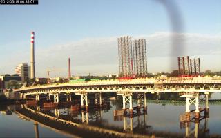 063501_521512640.jpg