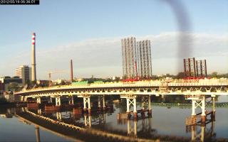 063601_393852546.jpg
