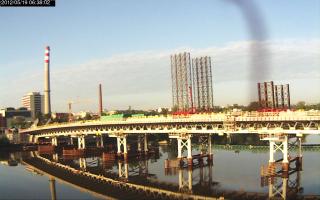 063802_005768533.jpg