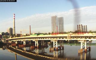 064401_455963155.jpg