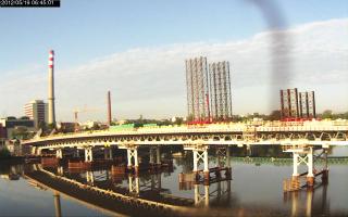 064501_358420870.jpg