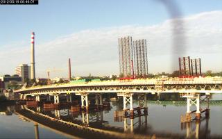 064601_336819821.jpg