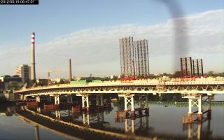 064701_134929318.jpg
