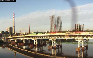 064801_081522435.jpg