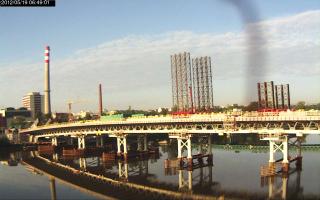 064901_049450495.jpg