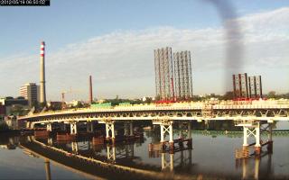 065002_100034560.jpg