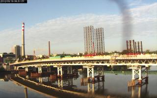 065101_776083981.jpg