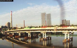 065501_187643205.jpg