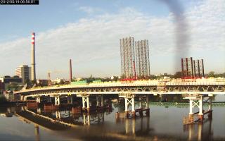 065601_910746073.jpg