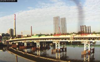 070001_772022839.jpg