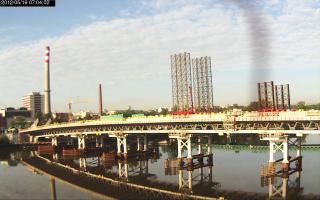 070402_032567503.jpg