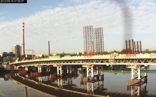 070501_958262704.jpg