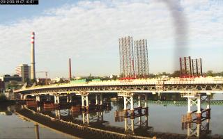 071001_724865590.jpg