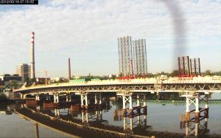 071501_934670724.jpg