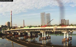 073001_972696856.jpg
