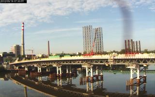 073301_727218277.jpg