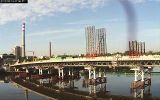 073601_865222441.jpg