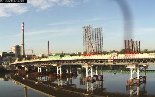 074002_017347113.jpg