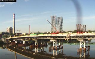 074501_696041407.jpg