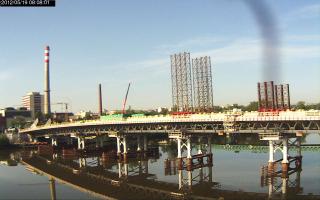 080801_941740000.jpg