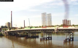 101901_213929079.jpg