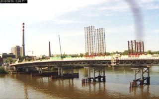 102001_263266073.jpg