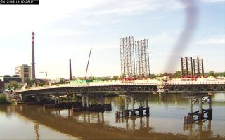 102801_694295695.jpg
