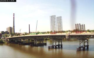 111601_194675280.jpg