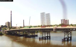 113401_304735870.jpg