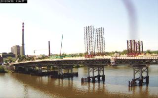 113601_719973785.jpg