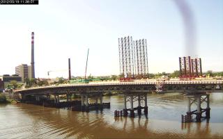 113801_665469759.jpg