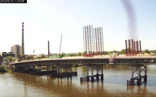 114002_140829862.jpg