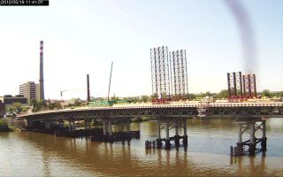 114101_413201245.jpg