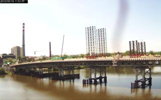 115101_858854356.jpg